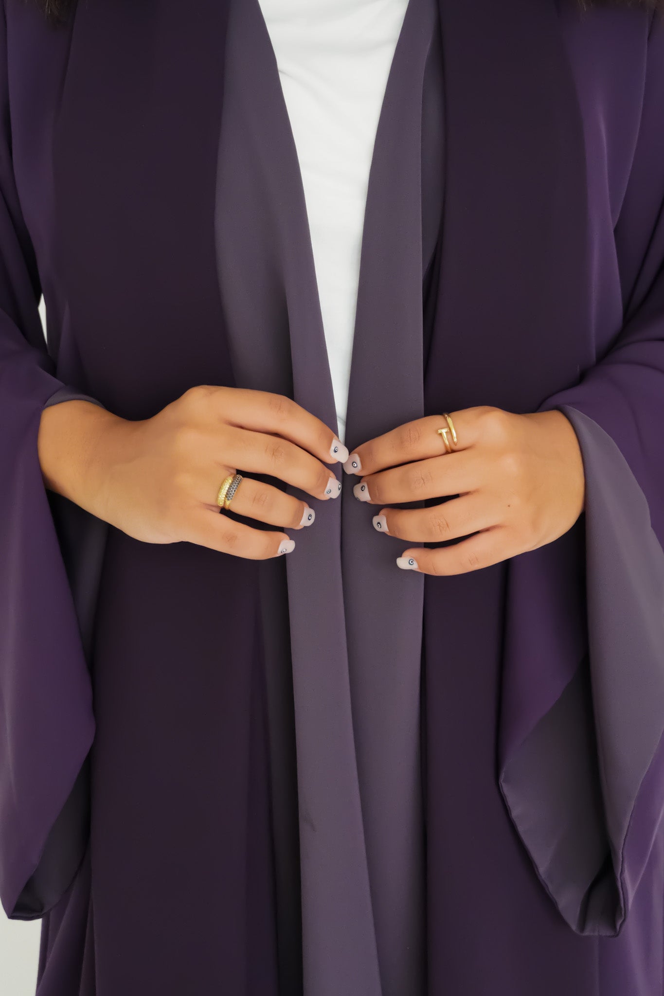 Nesma Plum