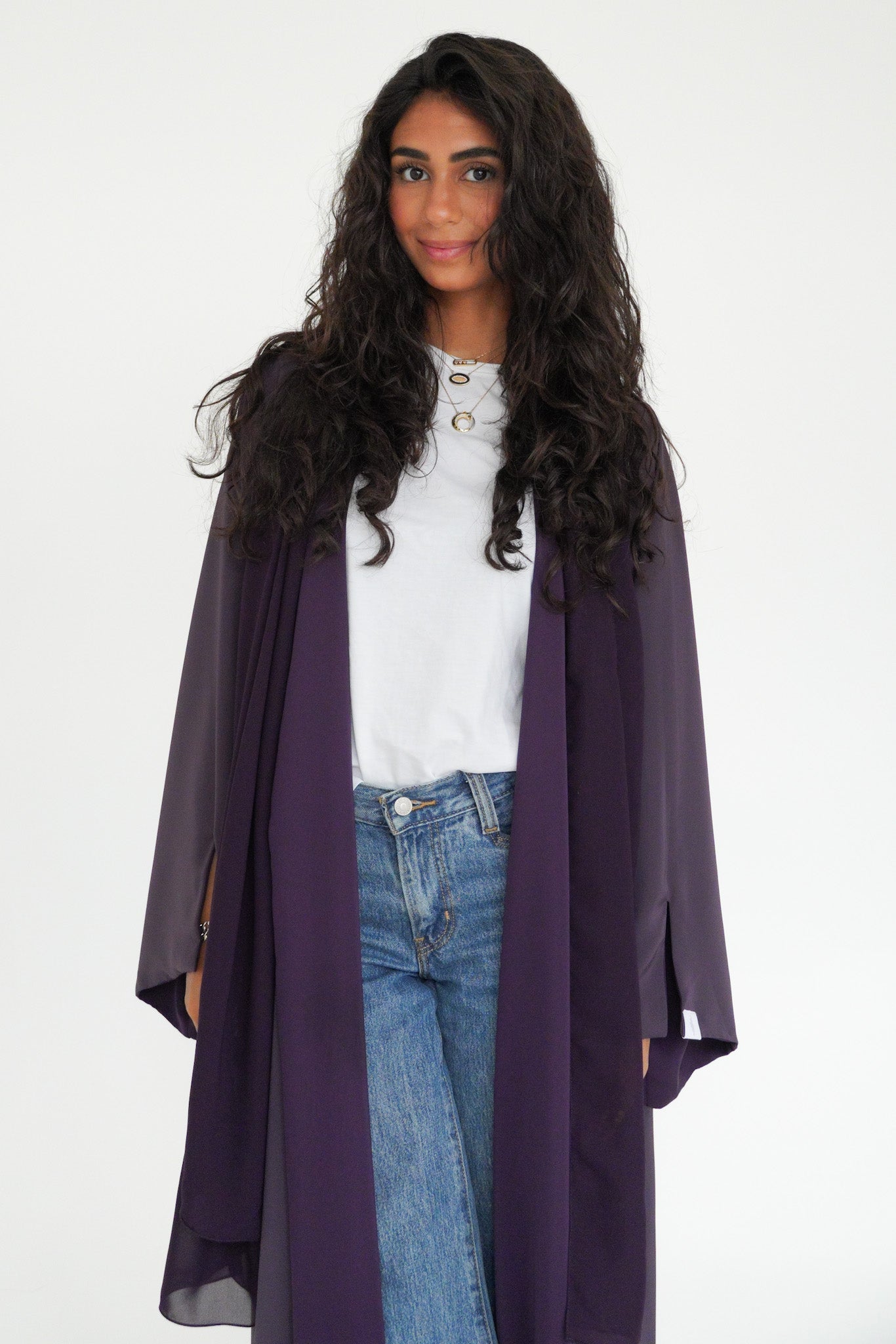 Nesma Plum