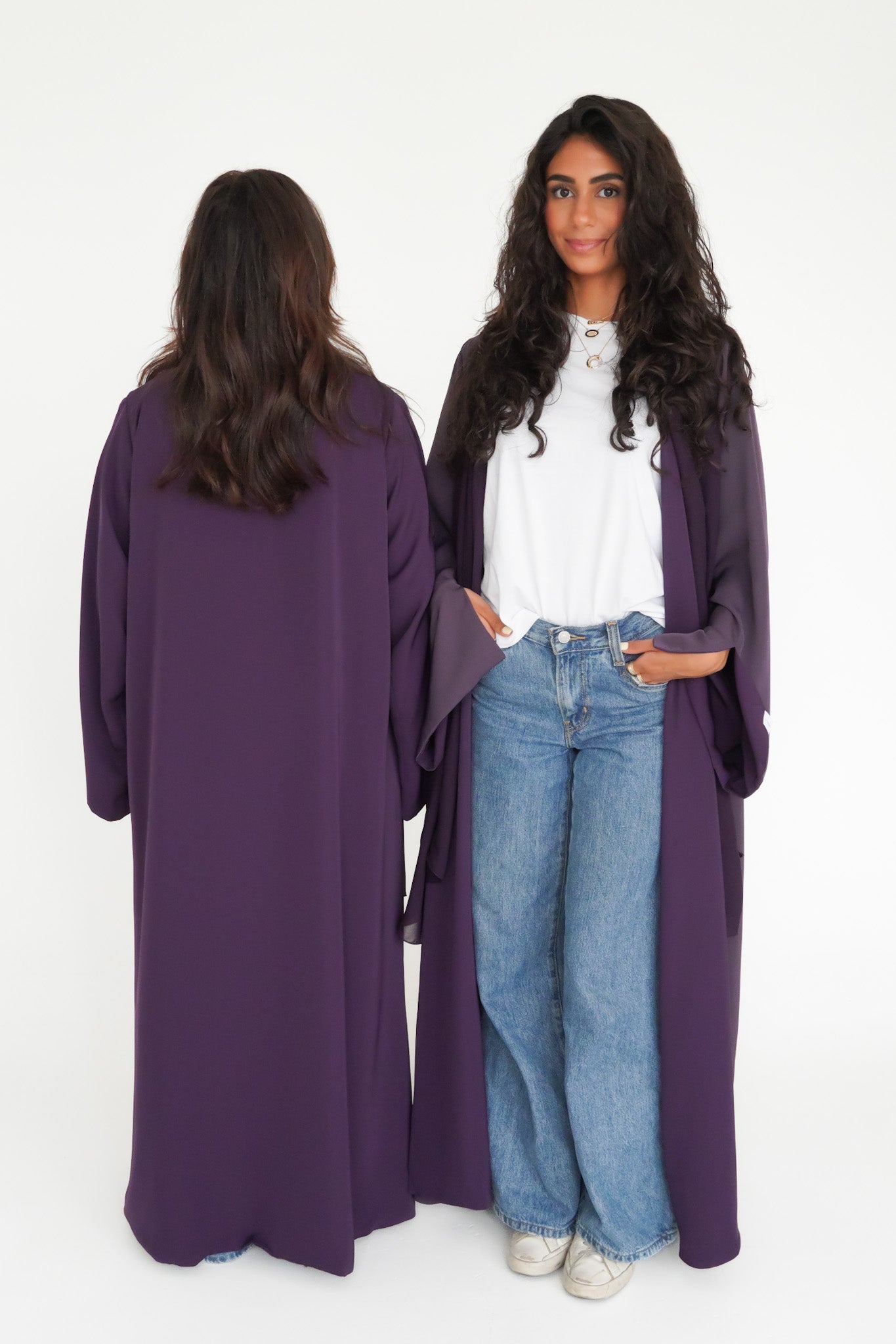 Nesma Plum