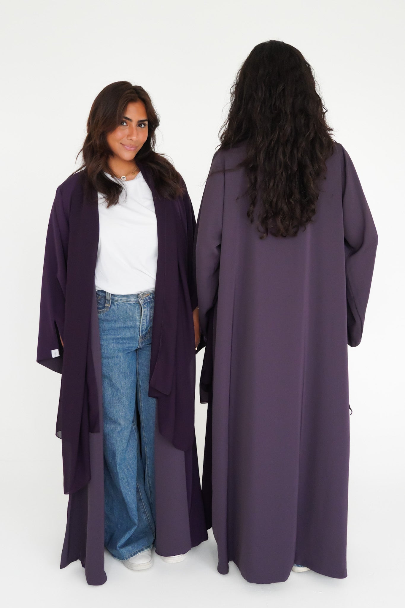 Nesma Plum