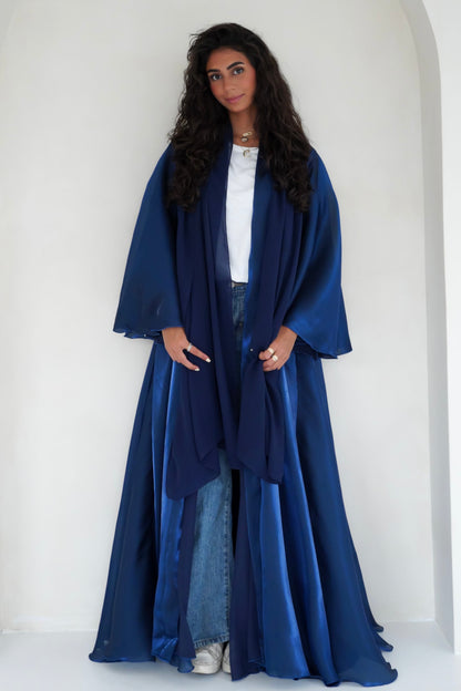 Bahr Navy