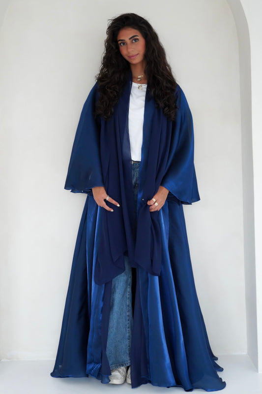 Bahr Navy