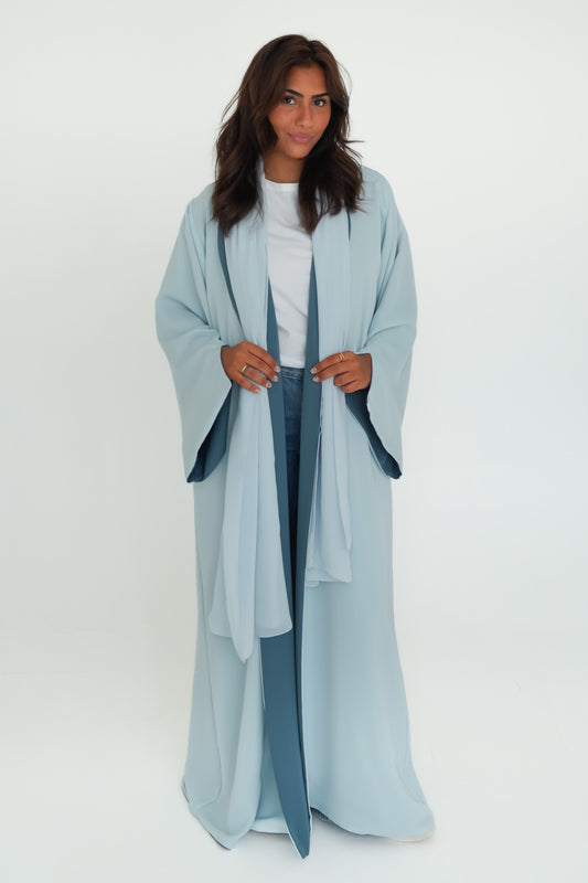 Nesma Blue