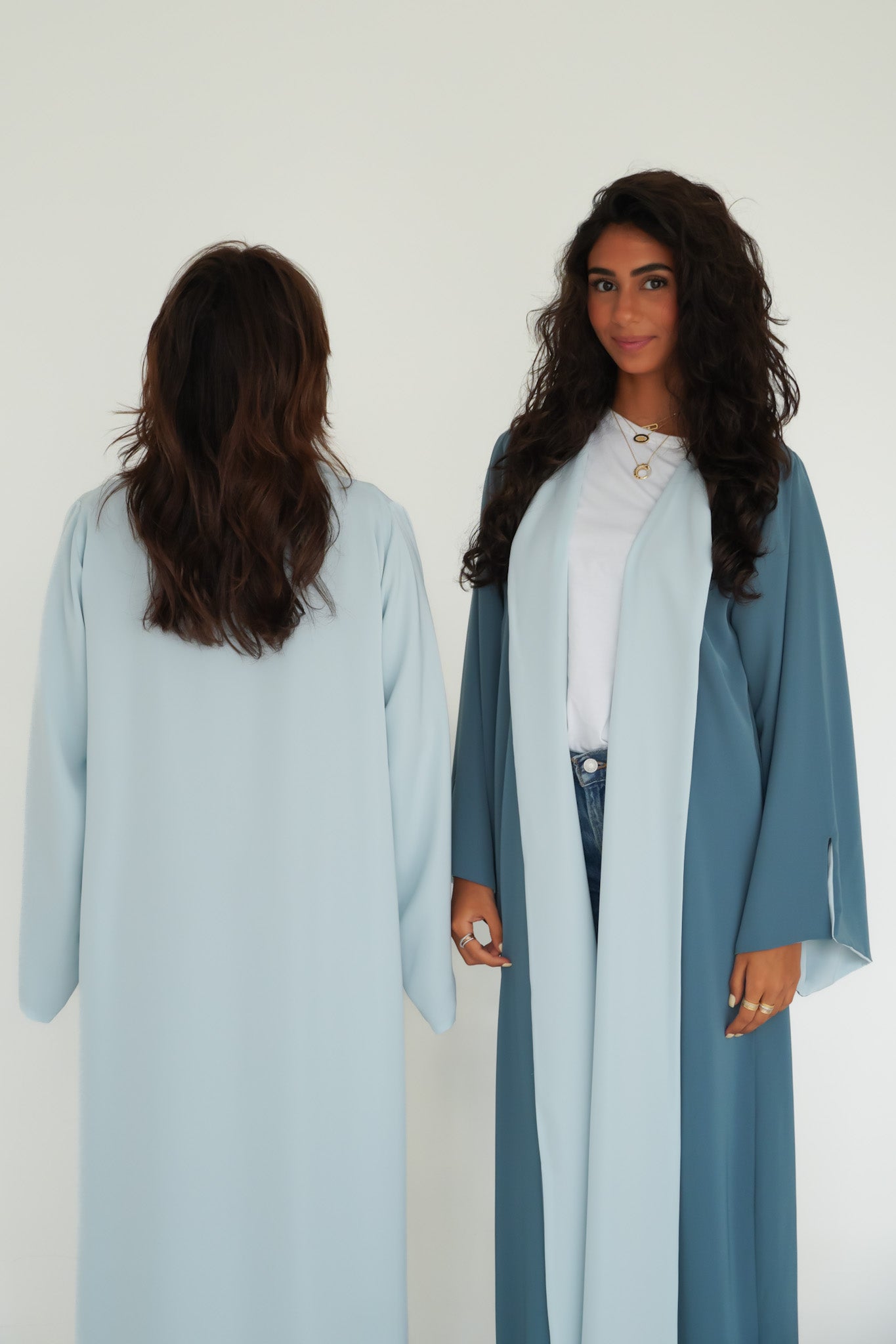 Nesma Blue