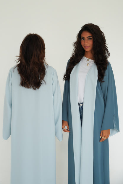 Nesma Blue